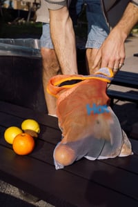 Image 2 of Horst Festival 2025 | Mesh Bag
