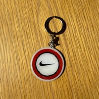 Image 2 of T90 Keyring 