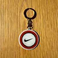 Image 3 of T90 Keyring 