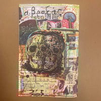 Image 5 of Fool's Errand