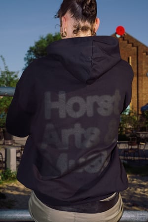 Image of Hoodie