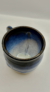 Image 4 of  Mug | Deep Surf