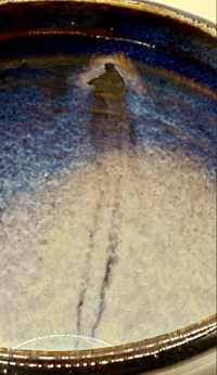 Image 5 of  Mug | Deep Surf