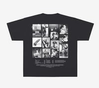 Image 2 of "I Love People" Shirt 