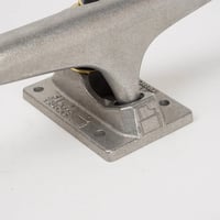 Image 4 of Film- Trucks