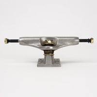 Image 2 of Film- Trucks