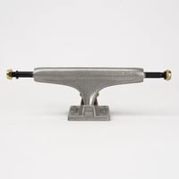 Image 1 of Film- Trucks
