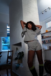 Image 1 of Ophelia Tee (Made to Order)