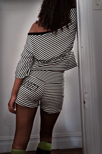 Image 2 of Ophelia Tee (Made to Order)