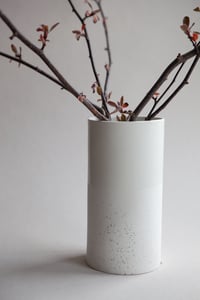 Image 1 of Stor vase