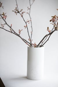 Image 2 of Stor vase