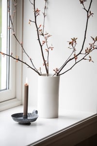 Image 3 of Stor vase
