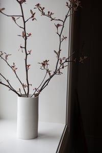 Image 5 of Stor vase