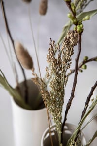 Image 6 of Stor vase