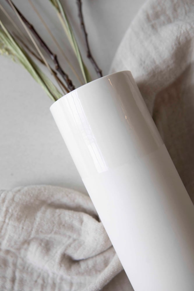 Image of Stor vase