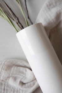 Image 7 of Stor vase