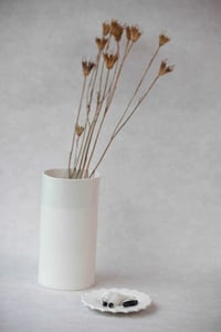 Image 10 of Stor vase