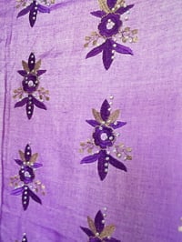 Image 4 of Kalla flash violet 