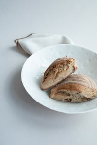 Image 12 of Serveringsfat- NYHET!