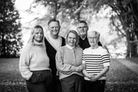 Image 1 of Portrait | Group