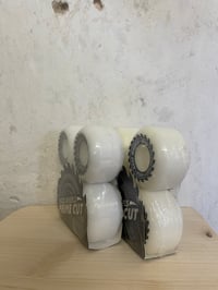Image 2 of Haze Wheels Prime Cut