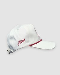 Image 5 of MONOGRAM CAP