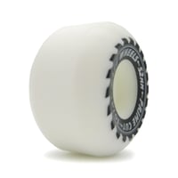 Image 4 of Haze Wheels Prime Cut