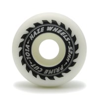 Image 3 of Haze Wheels Prime Cut