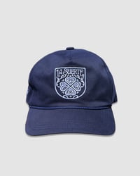 Image 5 of LA SUERTE CAP