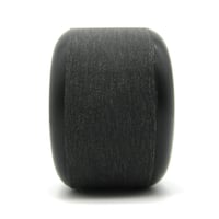Image 4 of Cruiser Wheels Haze Nightcrtawler
