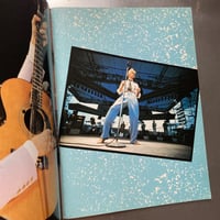 Image 15 of David Bowie's Serious Moonlight Tour (1983)