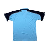 Image 2 of St Johnstone Away Shirt 2002 - 2003 (XL)