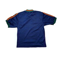 Image 2 of Newcastle Away Shirt 1997 - 1999 (S)