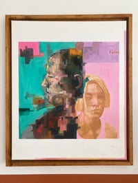Image 3 of no. 195