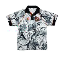 Image 1 of Dundee United Away Shirt 1993 - 1994 (S)
