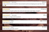 Image 3 of Newborn nest