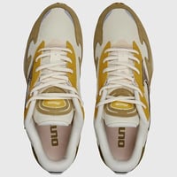 Image 4 of Zapatilla Mizuno Wave Rider en liquidación.