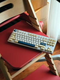 Image 8 of [GB] Solar80