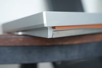 Image 15 of [GB] Solar80