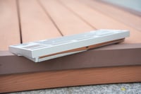 Image 10 of [GB] Solar80