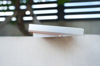 Image 17 of [GB] Solar80