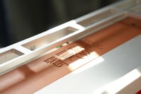 Image 18 of [GB] Solar80