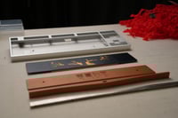Image 16 of [GB] Solar80