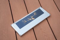 Image 19 of [GB] Solar80