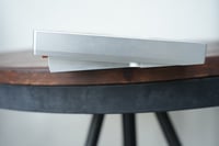 Image 20 of [GB] Solar80
