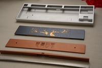 Image 22 of [GB] Solar80