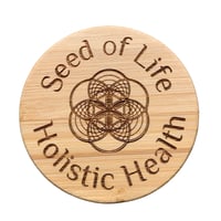 Image 4 of Eternal Rose Ageless Face Cream Jar - 50ml