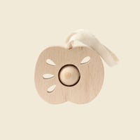 Image 1 of HAAK POMME