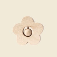 Image 1 of MARGUERITE