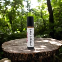 Image 2 of Roll On Perfume or Cologne, 70 scents, gifts for women and men, Natural perfume, Designer cologne.
